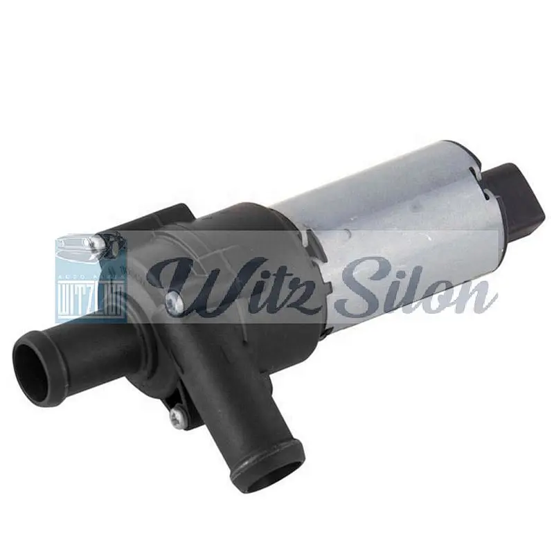 OE# 3D0965561D 1J0965561A 0392020073 8D0965561C 95510656101 Auxiliary Water Pump