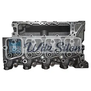 CUMMINS 4BT 3966448 / A3920005 / 3933370 / 3962005 / 3967460 / 3966447 / 3904570 / 3967432 / 3934161 3.9
