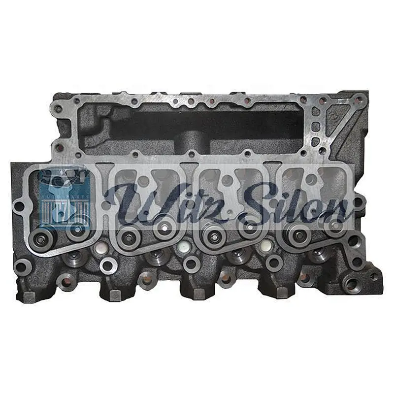 CUMMINS 4BT 3966448 / A3920005 / 3933370 / 3962005 / 3967460 / 3966447 / 3904570 / 3967432 / 3934161 3.9