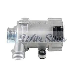 N20 Engine Electric Water Pump 11517597715 7597715