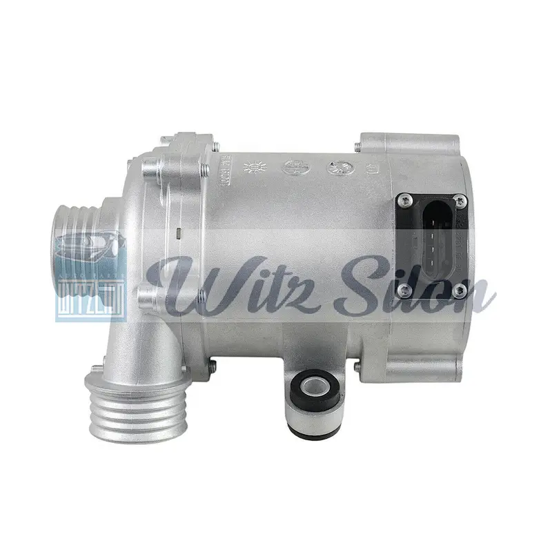 N20 Engine Electric Water Pump 11517597715 7597715