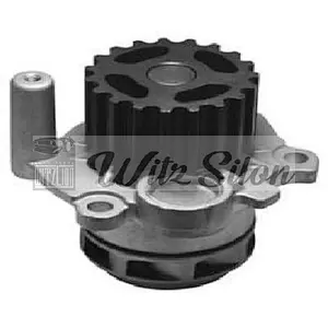 WATER PUMP 045121011B VOLKSWA GEN / LUPO (6X1,6E1)/ / POLO (9N_)/