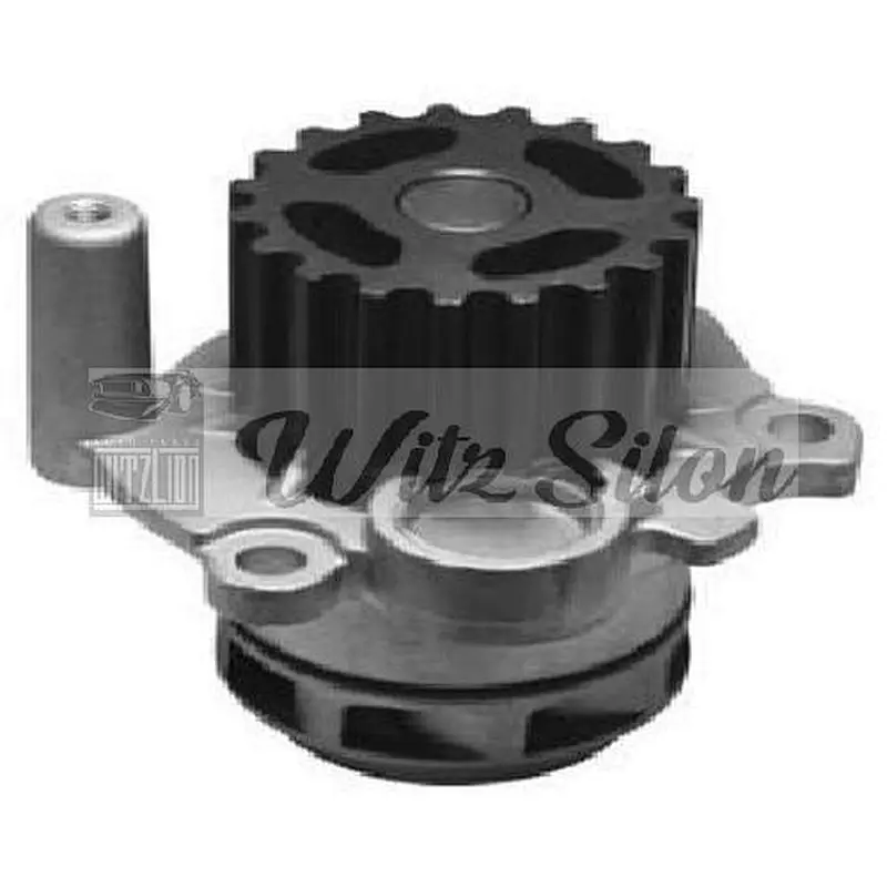 WATER PUMP 045121011B VOLKSWA GEN / LUPO (6X1,6E1)/ / POLO (9N_)/