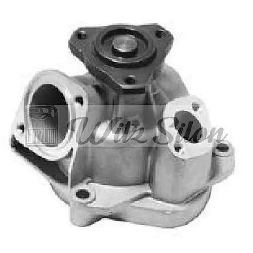 WATER PUMP 025121010E / 025121010B / 025121010BX / 025121010BV AUDI/SEAT