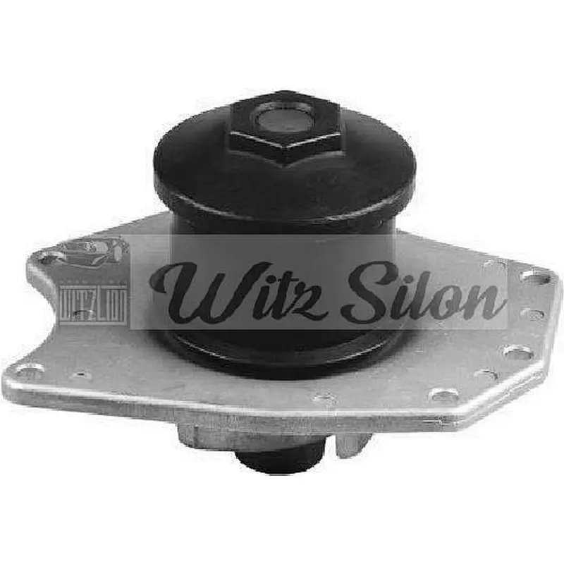 WATER PUMP 04663296AB / 4663296AB CHRYSLER / CONCORD V6/ / Design) INTERPID/