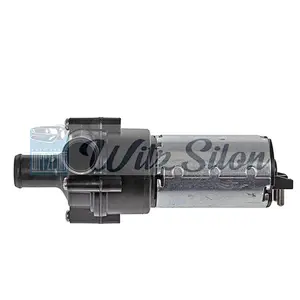 Auxiliary Water Pump 0392020026 W3001 0018351364 5098398AA  A0018351364 902-088 902088