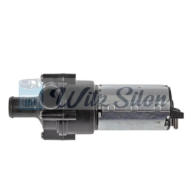Auxiliary Water Pump 0392020026 W3001 0018351364 5098398AA  A0018351364 902-088 902088