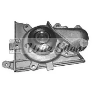 WATER PUMP 0046795130 / 46795130 FIAT / FIAT 1.5/