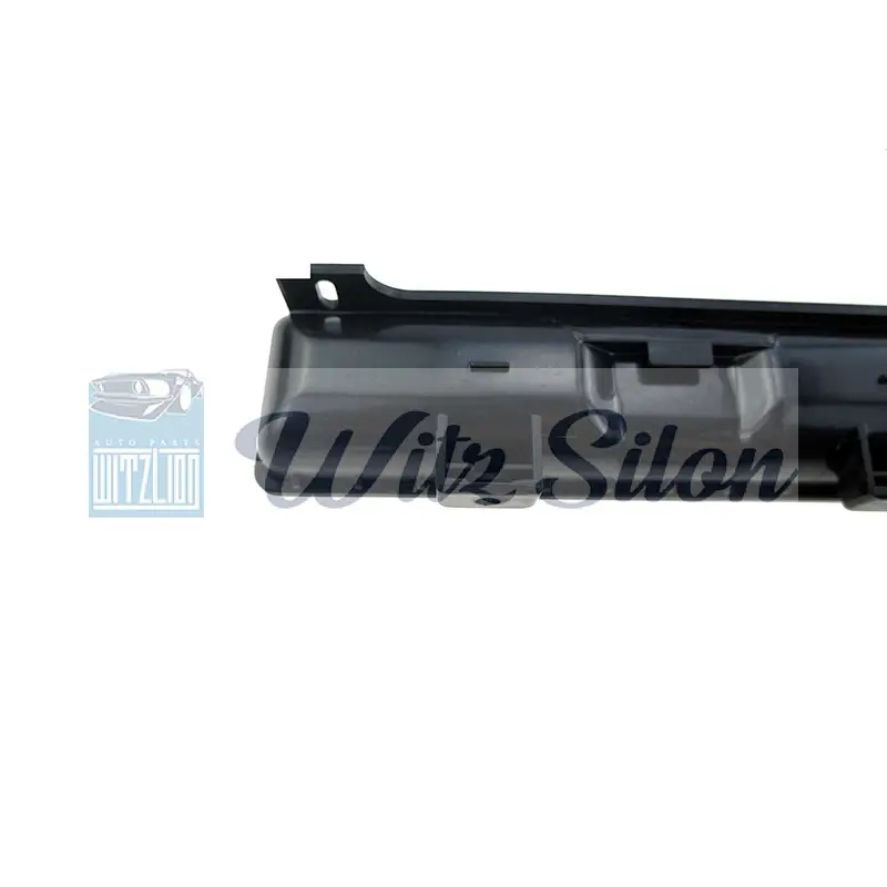 FACTORY COOLING SYSTEM PLASTIC RADIATOR TOP TANK FOR MERCEDES BENZ SMALL CAR