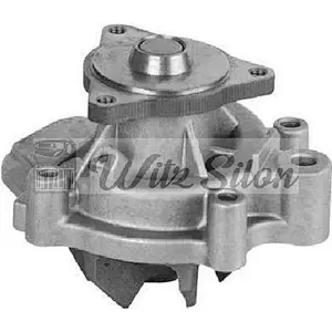 WATER PUMP 19200-689003 / 19200-689030 / 19200-689040 / 19200-689325 / 19200-689335 / 19200-PB2000 / 19200-PB2010 / 19200-PB2405