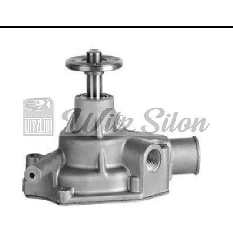 WATER PUMP 16100-39115 TOYOTA / 2R (1500cc)/ / CORONA PK41,RH10/15,RT/80/86/90/ / HIACE RN20/25,RT100/106/