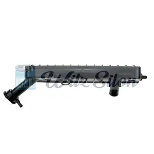 Radiator Repair Tools Car Plastic Radiator Tanks Cooling Top Tank for  Monte Car10 Lumina or C K Series car