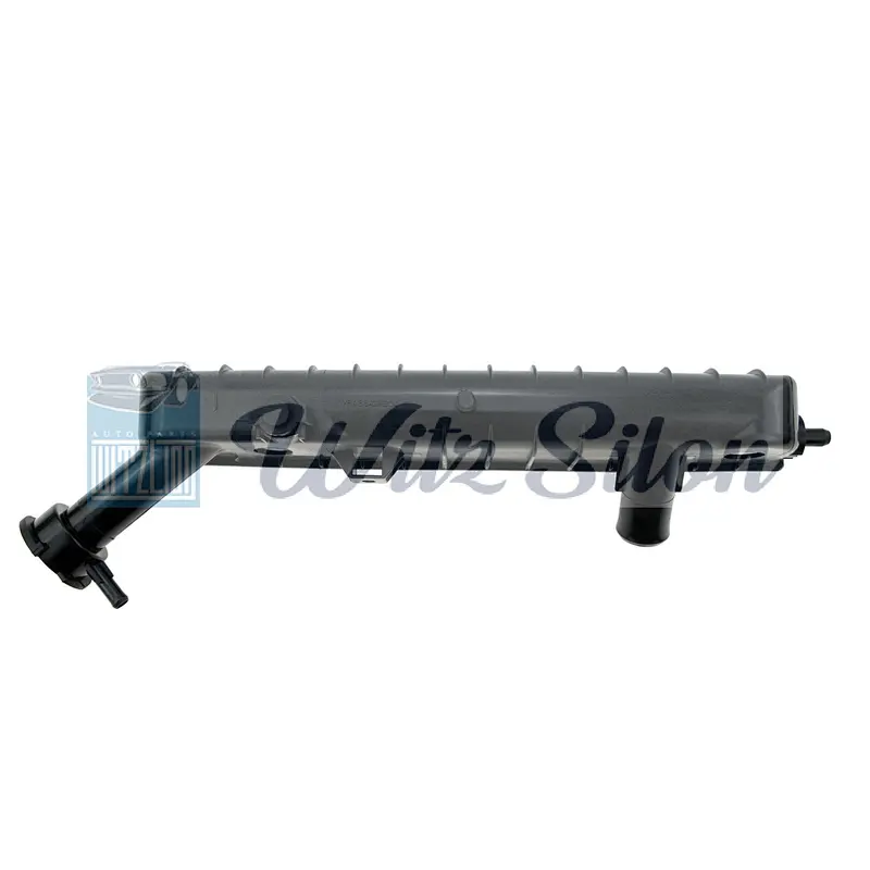 Radiator Repair Tools Car Plastic Radiator Tanks Cooling Top Tank for  Monte Car10 Lumina or C K Series car