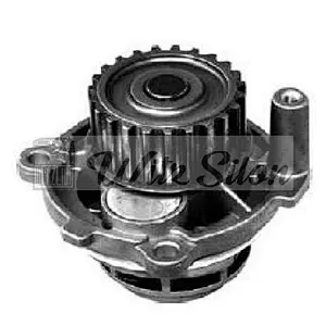 WATER PUMP 06B121011M / 06B121011H / 06B121011HX / 06B121011HV / 06B121011MX AUDI/SEAT / A3 (8P1)/SPORTBACK(8PA)/ / 1.6 FSI/ / 2