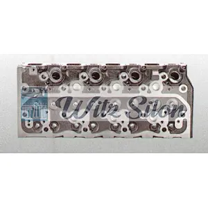 ISUZU 4BA1 5111102380 / 1111023820