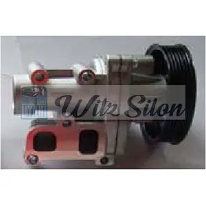 WATER PUMP 251002G510 KIA/HYUN DAI