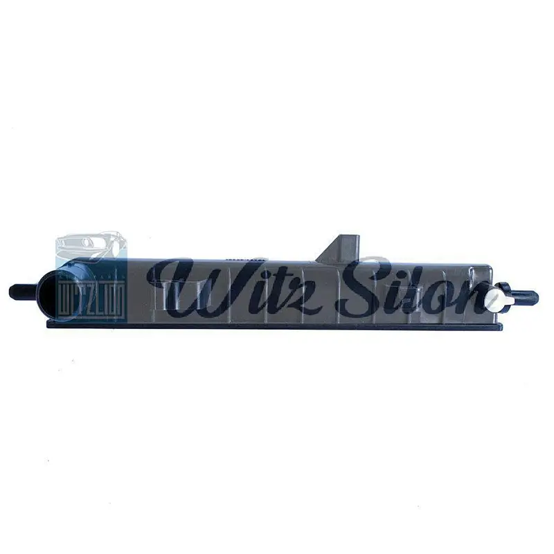 Best seller cooling system water cooling radiator plastic tank for CHEVROLET COBALT car