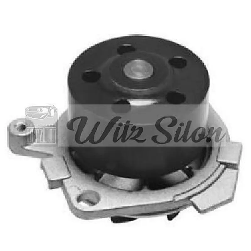 WATER PUMP 60586222 / 60811328 LANCIA / DEDRA (835)/ / SW (835)/ / (836) 1.8/ / i.e. 16V/ / 16V (839AXB1A,839AXG1A)/