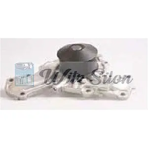 WATER PUMP MD979171 / MD977503 MITSUBISHI