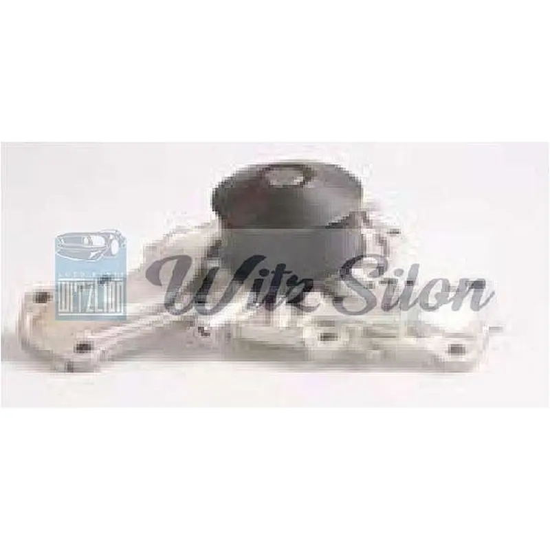 WATER PUMP MD979171 / MD977503 MITSUBISHI