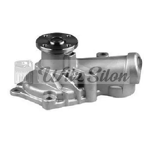 WATER PUMP MD979313 / MD979395 MITSUBISHI