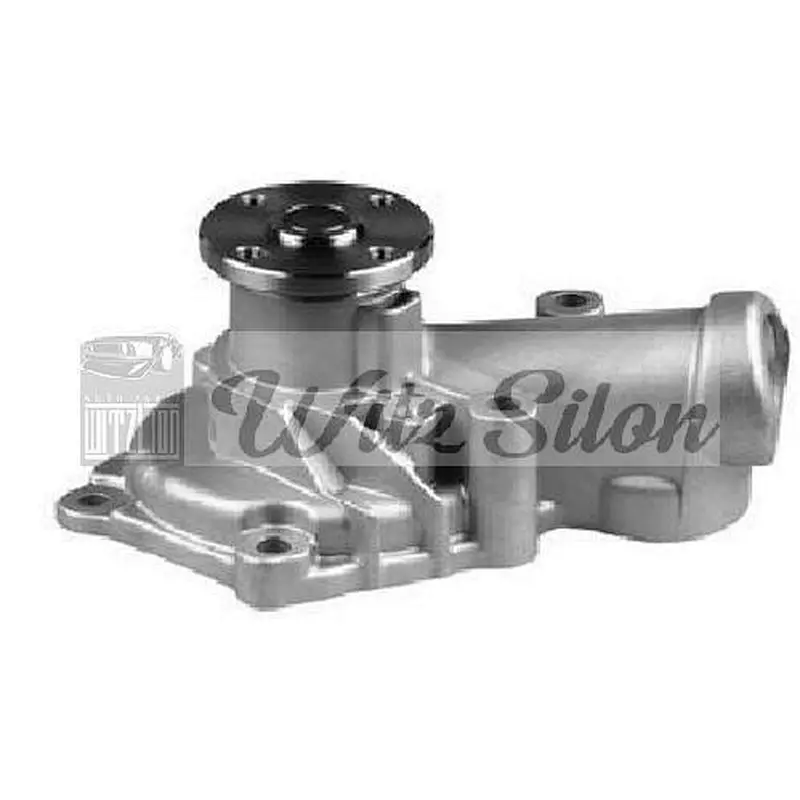 WATER PUMP MD979313 / MD979395 MITSUBISHI