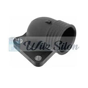 Thermostat Housing Fits RENAULTs 11531743200