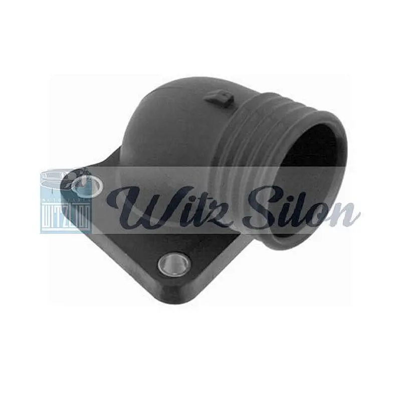 Thermostat Housing Fits RENAULTs 11531743200