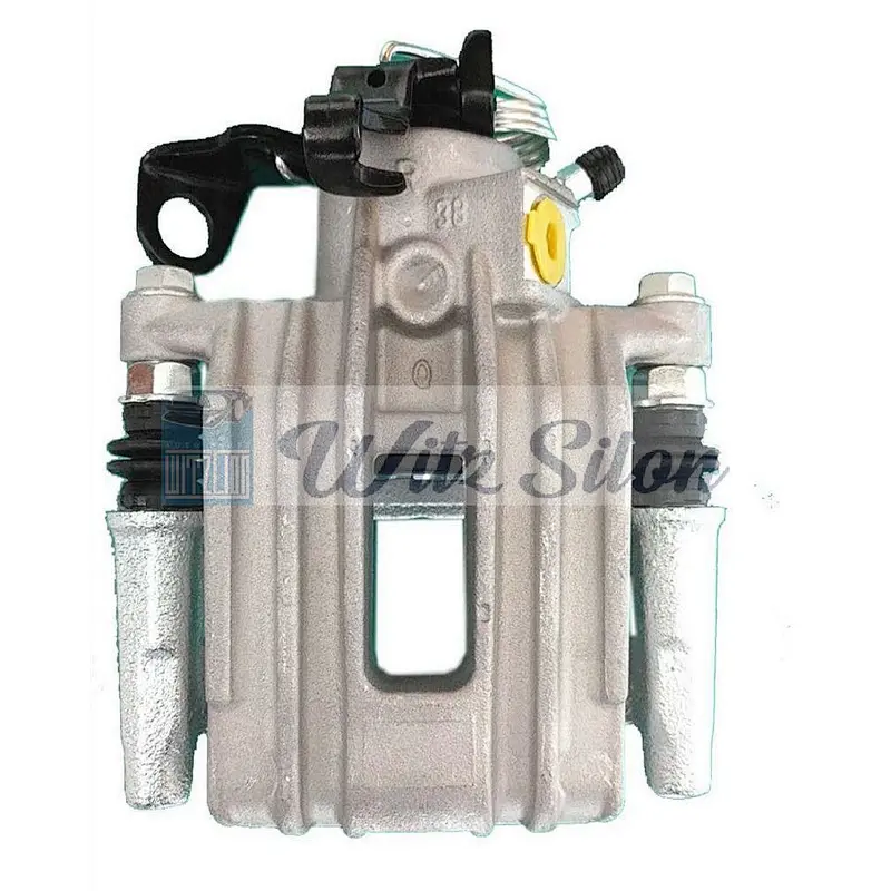 1J0615423D  4 pot brake caliper auto parts