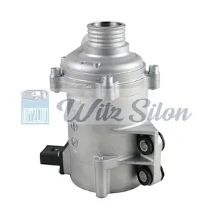 F30 F22 F10 N20 Engine Electric Water Pump 11517597715 7597715