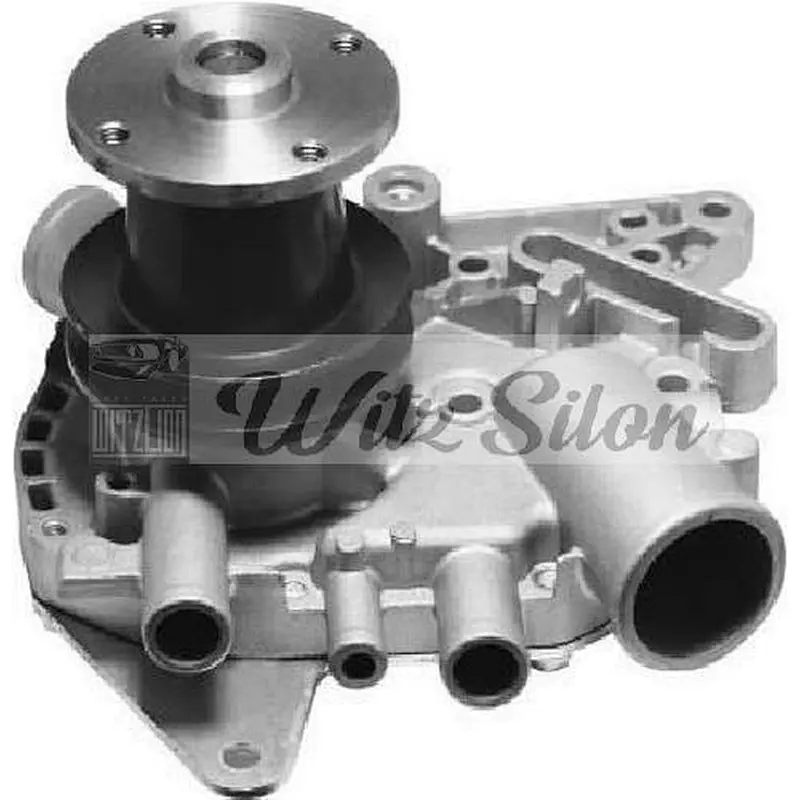 WATER PUMP 7701461174 / 7701457451 / 7701508975 RENAULT / R5 800,839/