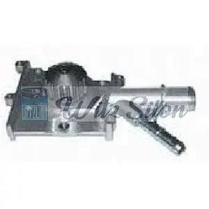WATER PUMP YS4Z8501AA FORD / FORD L4/