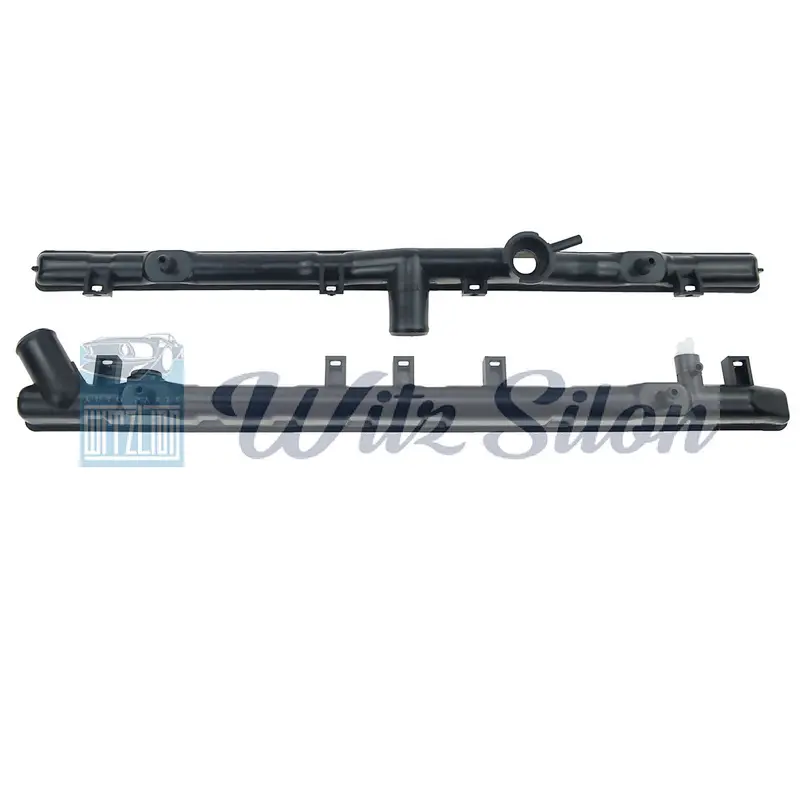 Radiator Key For HYUNDAI ACCENT