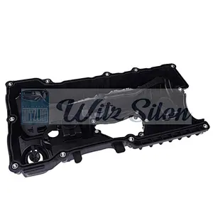 High Quality Engine Cover for BMW-S X1 X3 E82 E83 E84 E92 N46  11128645888