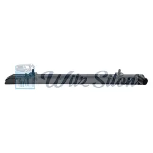 Supply All car Model Radiator Plastic Tanks for HYUNDAI ACCENT