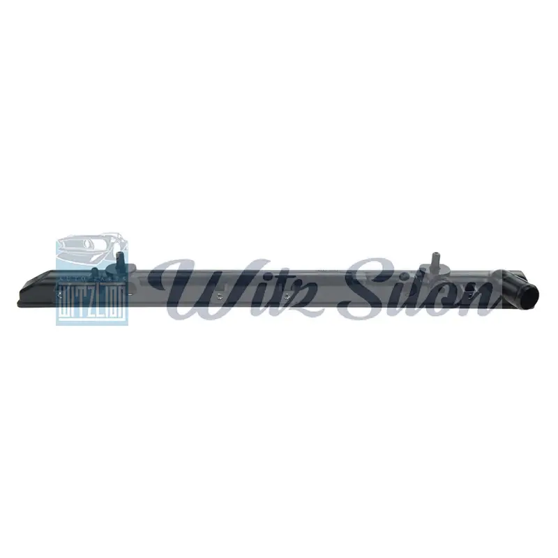 Supply All car Model Radiator Plastic Tanks for HYUNDAI ACCENT