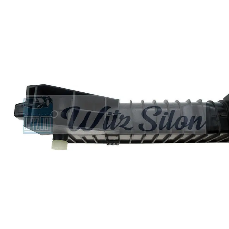 water tank for mercedes sprinter radiator