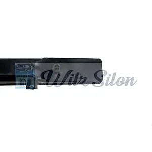 Factory best selling central heating aluminum radiator water tank for MITSUBISHI STORM car