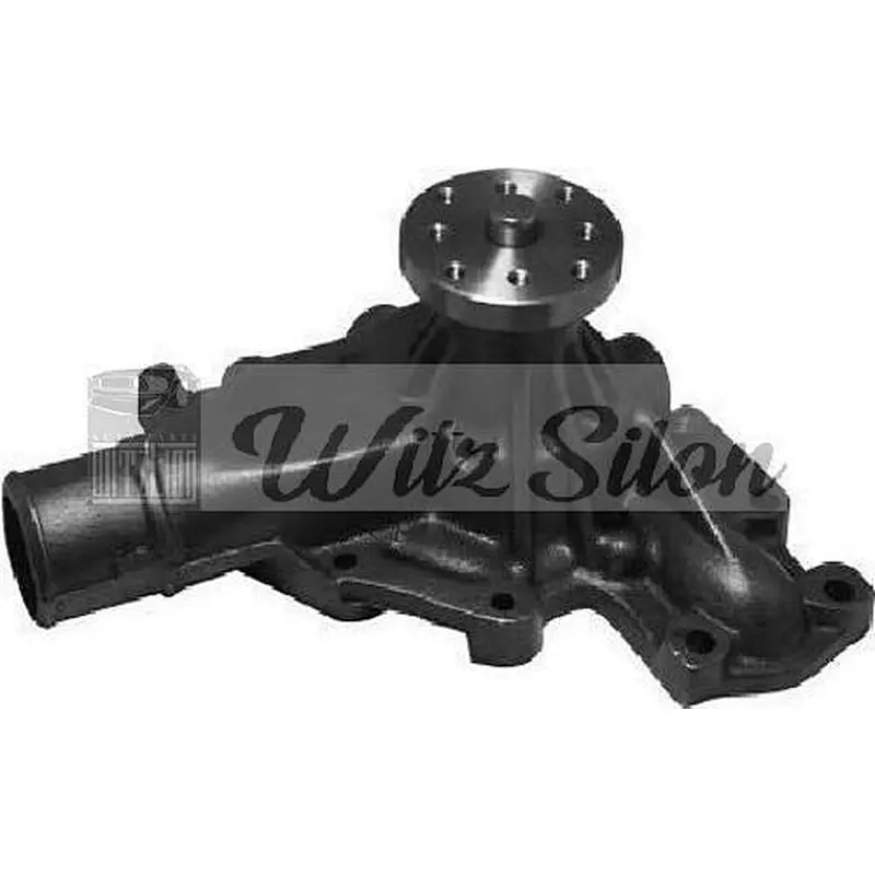 WATER PUMP 5740079 / 14050546 / 23500133 / 15633465 / 12534418 / 14061698 GM / CHEV. BLAZER,/ / V8 379(6200cc)/