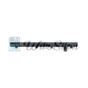 The radiator plastic tank best sell at low price with good quality for CHRYSLER SEBRING car