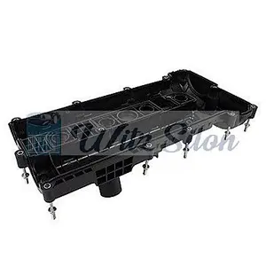 Brand New Engine Cover Fits For Fordss Focusss Taurusss Escapess Explorerss CJ5Z-6582-A