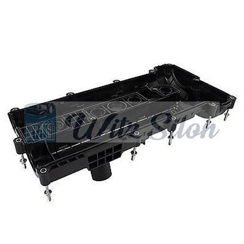 Brand New Engine Cover Fits For Fordss Focusss Taurusss Escapess Explorerss CJ5Z-6582-A