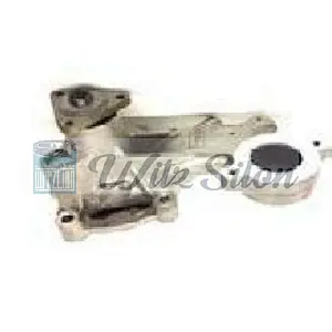 WATER PUMP BR3Z8501J FORD