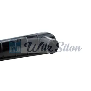 Aluminum Radiator Core Assembly Machine Radiator Manufactures Car Radiator Plastic Tanks for CHEVROLET ASTRO GMC SAFARI car