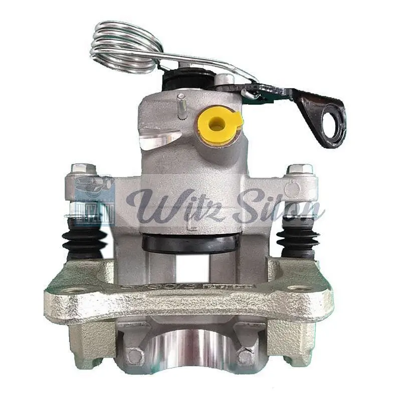 8E0615423 car big brake caliper auto parts