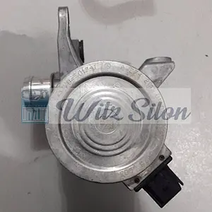 E200 E250  M270 M274 Coolant Water Pump 2742000107 2742000207 A2742000107 A2742000207 7.05171.65.0 705171650