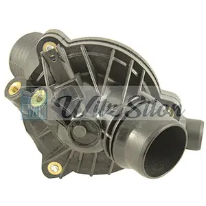 11537549476 thermostat housing assembly