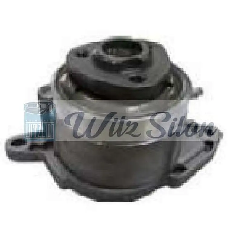 WATER PUMP 03F121004A / 03F121004B / 3F121004D / 03F121005 / 03F121004E / 03F121004EX / 03F121004F VOLKSWA GEN / BEETLE (5C1)/ /