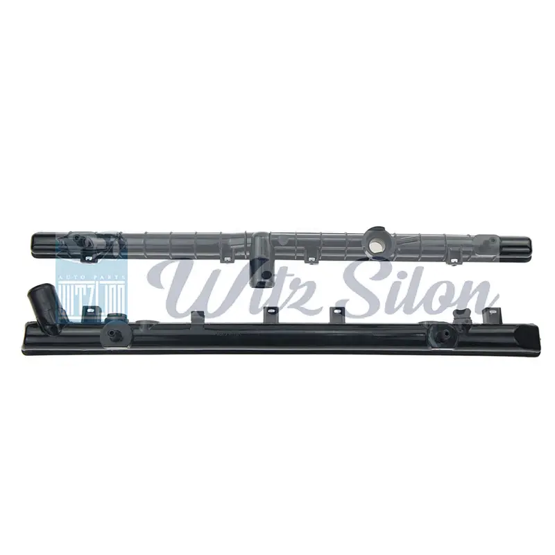 Supply All car Model Radiator Plastic Tanks for HYUNDAI ACCENT