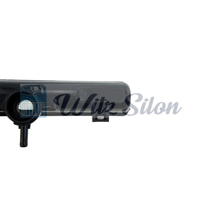 The factory provide radiator water tank for all kinds of type MAZDA DEMIO car